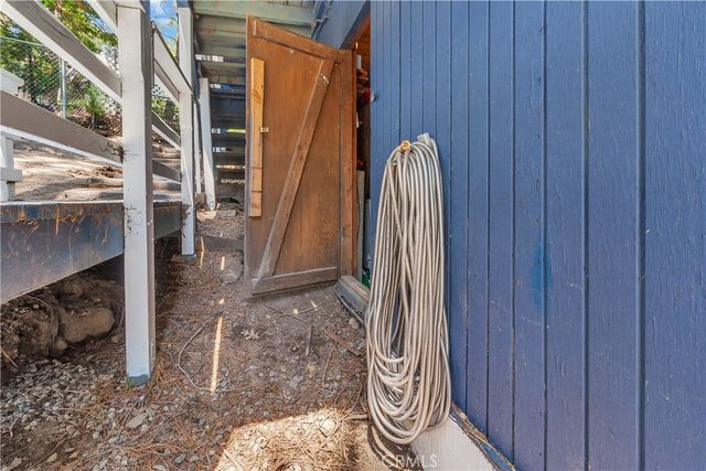 26396 State Highway 189, Twin Peaks, CA 92391