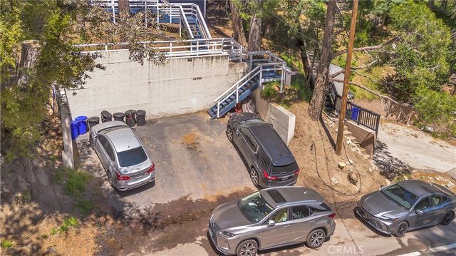 26396 State Highway 189, Twin Peaks, CA 92391