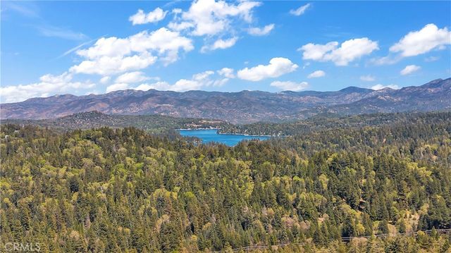 26396 State Highway 189, Twin Peaks, CA 92391