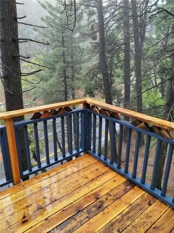 26396 State Highway 189, Twin Peaks, CA 92391