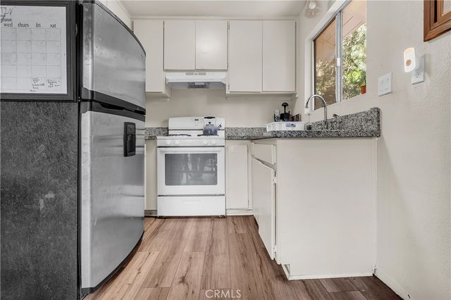 26396 State Highway 189, Twin Peaks, CA 92391