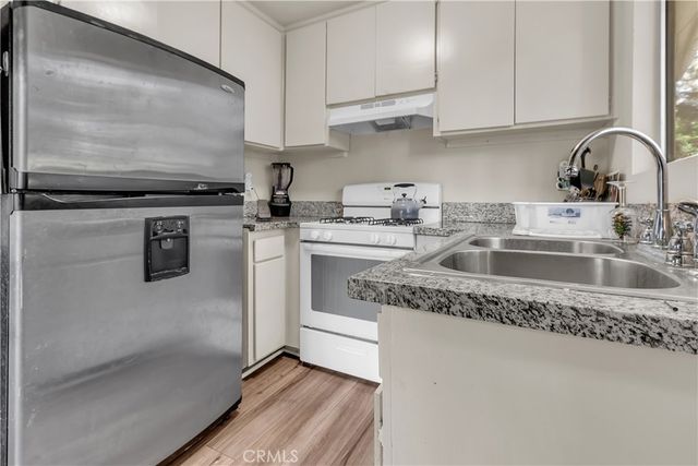 26396 State Highway 189, Twin Peaks, CA 92391