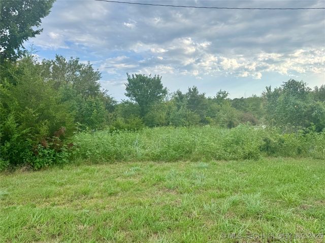 1931 Highway 70 E, Kingston, OK 73439