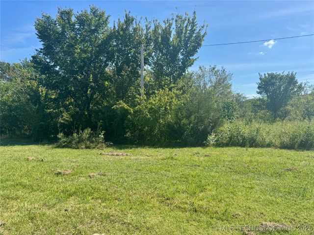 1931 Highway 70 E, Kingston, OK 73439