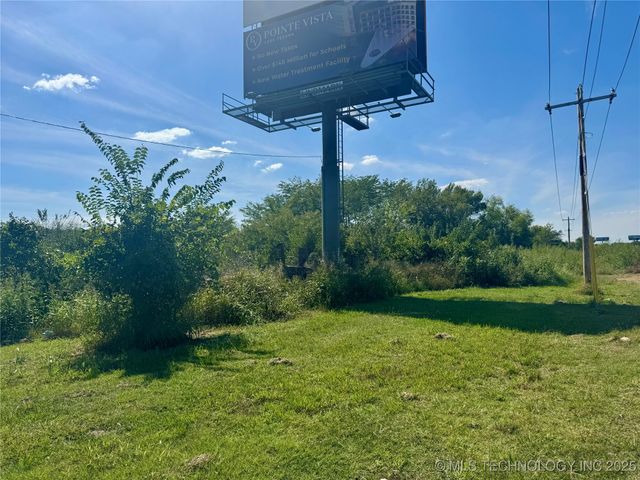 1931 Highway 70 E, Kingston, OK 73439