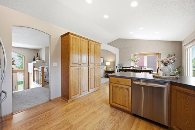 506 8th Street NE, Dilworth, MN 56529