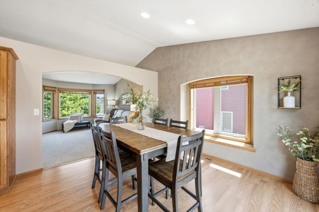506 8th Street NE, Dilworth, MN 56529