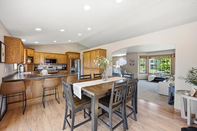 506 8th Street NE, Dilworth, MN 56529