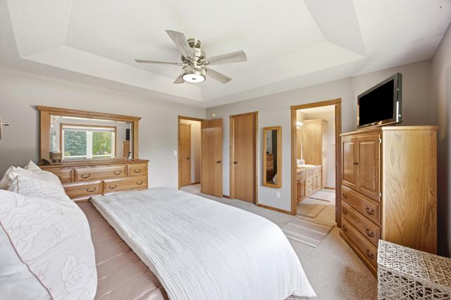 506 8th Street NE, Dilworth, MN 56529
