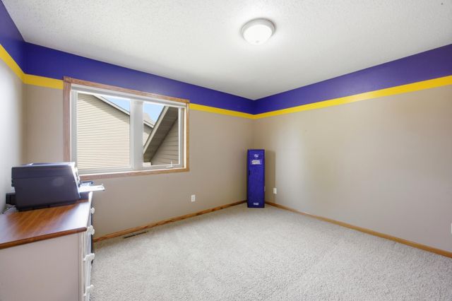 506 8th Street NE, Dilworth, MN 56529