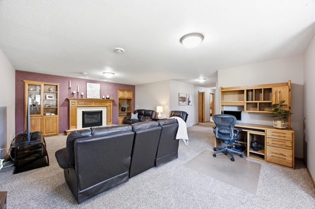 506 8th Street NE, Dilworth, MN 56529