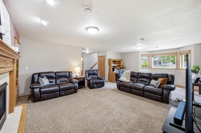 506 8th Street NE, Dilworth, MN 56529