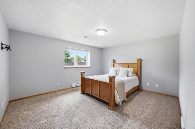 506 8th Street NE, Dilworth, MN 56529