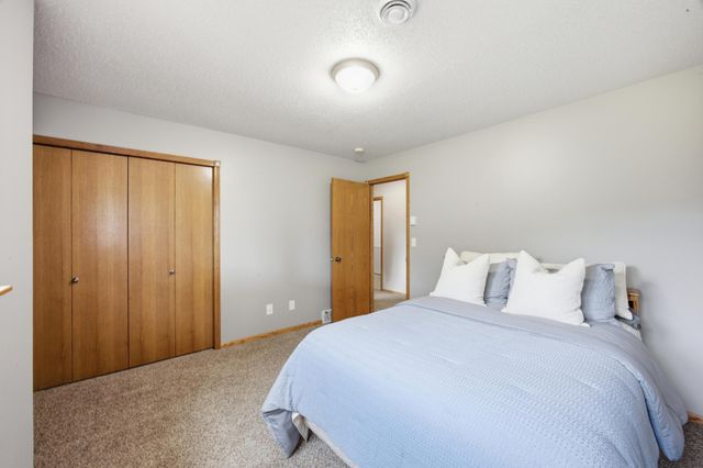 506 8th Street NE, Dilworth, MN 56529
