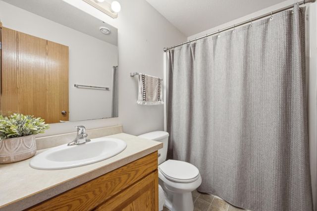 506 8th Street NE, Dilworth, MN 56529