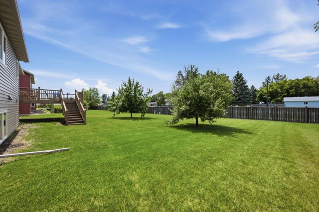 506 8th Street NE, Dilworth, MN 56529