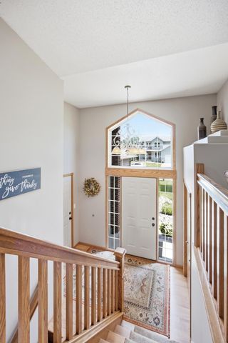 506 8th Street NE, Dilworth, MN 56529