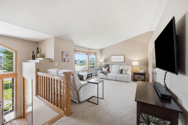 506 8th Street NE, Dilworth, MN 56529