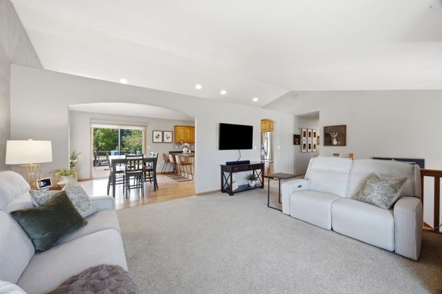 506 8th Street NE, Dilworth, MN 56529
