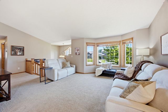 506 8th Street NE, Dilworth, MN 56529