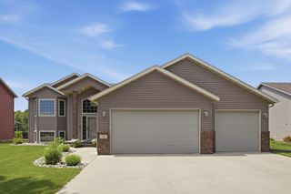 506 8th Street NE, Dilworth, MN 56529