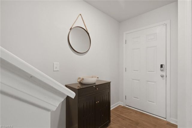 4011 Bobtail Court, Greensboro, NC 27301
