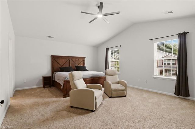 4011 Bobtail Court, Greensboro, NC 27301