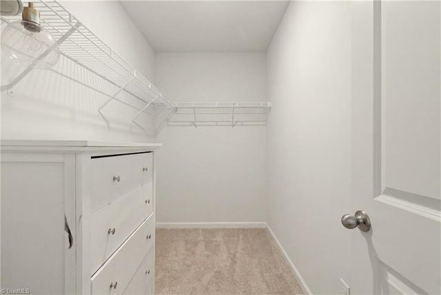 4011 Bobtail Court, Greensboro, NC 27301
