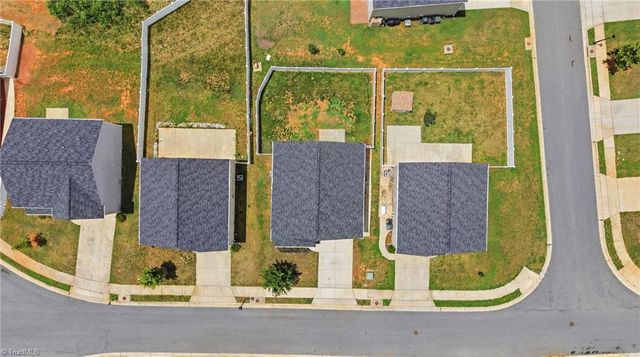 4011 Bobtail Court, Greensboro, NC 27301