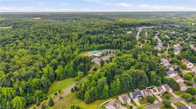 4011 Bobtail Court, Greensboro, NC 27301