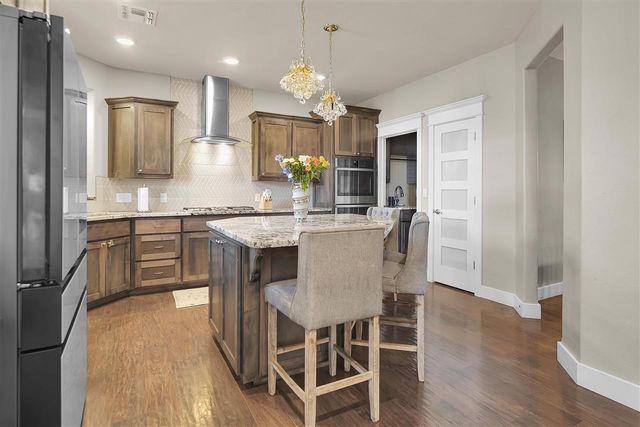 6813 SW Oakley, Lawton, OK 73505