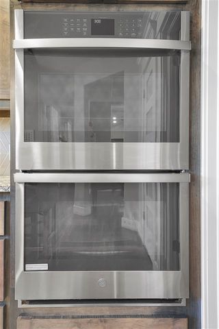 6813 SW Oakley, Lawton, OK 73505