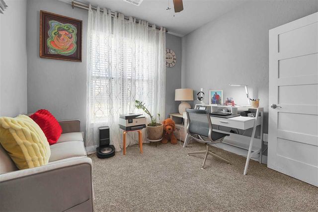 6813 SW Oakley, Lawton, OK 73505