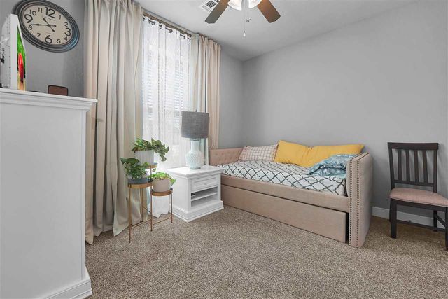 6813 SW Oakley, Lawton, OK 73505