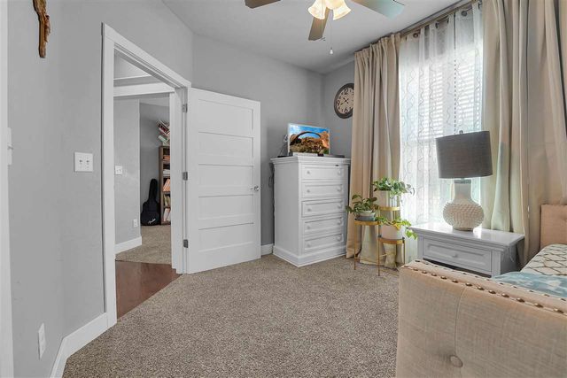 6813 SW Oakley, Lawton, OK 73505