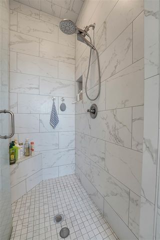 6813 SW Oakley, Lawton, OK 73505