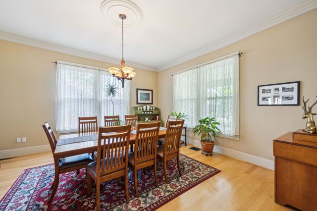 411 S 11th Street, Garland, TX 75040