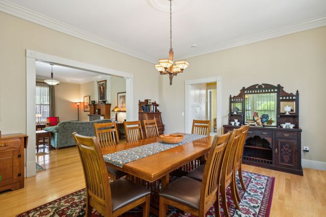 411 S 11th Street, Garland, TX 75040