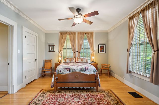 411 S 11th Street, Garland, TX 75040