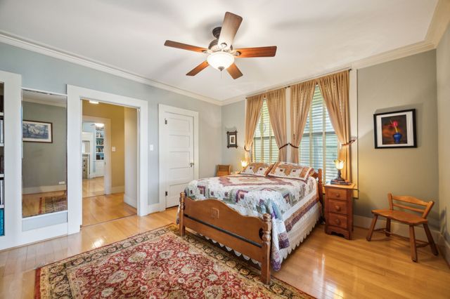 411 S 11th Street, Garland, TX 75040