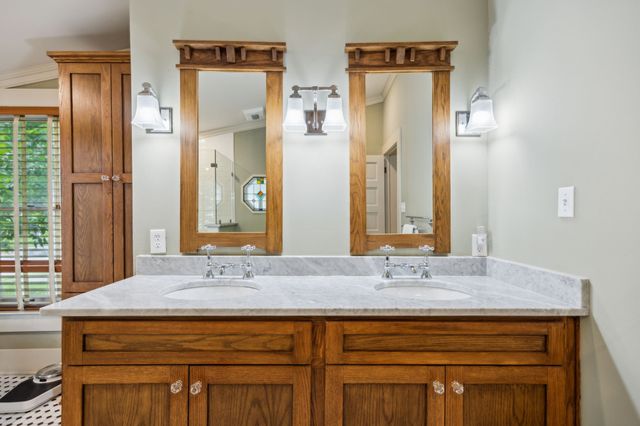 411 S 11th Street, Garland, TX 75040