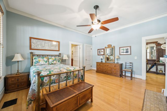 411 S 11th Street, Garland, TX 75040