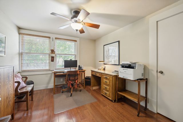 411 S 11th Street, Garland, TX 75040