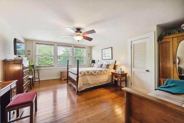 411 S 11th Street, Garland, TX 75040