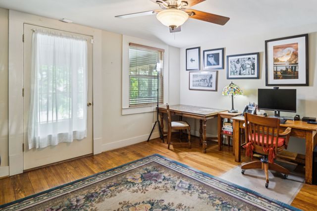 411 S 11th Street, Garland, TX 75040