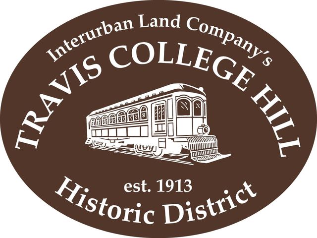 411 S 11th Street, Garland, TX 75040