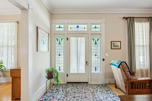 411 S 11th Street, Garland, TX 75040