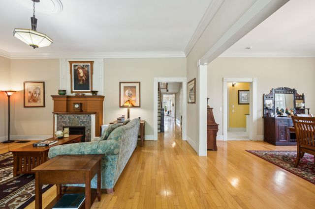 411 S 11th Street, Garland, TX 75040