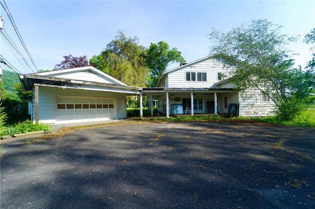 1178 Arrowhead Road, Ellenville, NY 12428