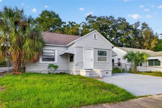 781 16TH AVENUE S, St Petersburg, FL 33701